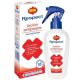 Orion Respect Loción Antipiojos Loción antipiojos con dimeticona eficaz en 10 minutos 100 ml