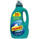 Norit Complet Detergente liquido maquina toda la ropa 1750 ml (35 dosis)