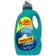 Norit Complet Detergente liquido maquina toda la ropa 2650 ml (35+18 dosis)