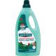 Sanytol Limpiador Desinfectante Limpiahogar Desinfectante del hogar elimina la suciedad y desinfecta en profundidad 1200 ml