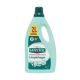 Sanytol Limpiador Desinfectante Limpiahogar Desinfectante del hogar elimina la suciedad y desinfecta en profundidad 1200 ml