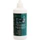 Mirabellas Solución Multifunción+Porta Lentillas Solución líquida de lentillas ideal para su aplicación y conservación 360 ml