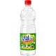 Vialplus Vinagre De Limpieza Concentrado 4 En 1 Vinagre de limpieza concentrado multiusos aroma a limón 1000 ml