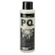 Dicora  Ambientador recambio 1000 ml