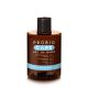 Probio Care Gel baño con probioticos 400 ml
