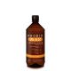 Probio Max Lavavajillas mano con probioticos 750ml