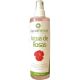 Naturafemme Agua De Rosas Tónico Suave Y Calmante Tónico facial suave refrescante y calmante elimina la suciedad acumulada dejando los poros libres de impurezas 200 ml