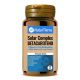 Naturtierra Complemento Alimenticio Solar Complex Betacaroteno Complemento alimenticio ayuda a mantener la piel en condiciones normales 30 uds
