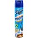 Caramba Abrillantador Garbipolvo Mopas Perfumado Abrillantador desinfectante para mopa elimina y abrillanta sin resbalar 600 ml