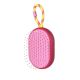 Beter Cepillo Detangling On-The-Go Cepillo cuida derenreda sin tirones y elimina los nudos para cualquier tipo de cabello 8 mm