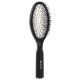 Beter Cepillo Neumático Filamentos De Nylon Grande Cepillo neumático para desenredar tu cabello con suavidad