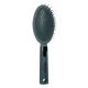 Beter Cepillo Neumático Púas Nylon Ovalado Colección New York Cepillo para desenredar tu cabello con suavidad
