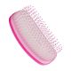 Beter Cepillo Detangling Recycled Collection Cepillo desenredante antitirones previene la pérdida de cabellos