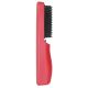 Beter Get Ready With Me Unplugged Ionic Brush rojo
