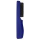 Beter Get Ready With Me Unplugged Ionic Brush Cepillo para un secado y moldeado ultra rápido
