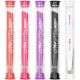 Beter Pinza De Depilar Punta Oblicua Effortless Blister 10 Cm Pinza de depilar inoxidable ejerce menos presión para depilación más cómoda y rápida