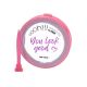 Beter Oooh! Tweezers Flash You Look Good Espejo cosmético con pinza para depilar tus cejas y maquillarte