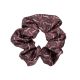 Beter Love At First Sight Adorno cabello coletero scrunchie teckel