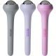 Beter Cool Roller Rodillo facial para un rostro fresco y relajado
