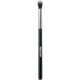 Beter Pincel Difuminador Sintético Pincel de maquillaje para difuminar y mezclar texturas en polvo o crema