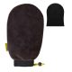 Beter Coffee O´clock Self-Tanning Applicator Glove Guante reutilizable aplicador de autobronceador para acabado uniforme