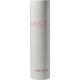 Beter Atomizador Recargable Twist & Mist Perfumador de viaje lleva tu fragancia favorita siempre a mano 5 ml