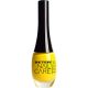 Beter Nail Care Youth Color 240 energy pill