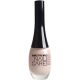 Beter Nail Care Youth Color 243 vanilla twilight