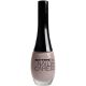 Beter Nail Care Youth Color 245 cozy place