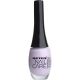 Beter Nail Care Youth Color 252 marshmallow