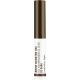 Beter Brows & Lashes Brow Booster Gel Gel fijador de cejas para dar volumen y realzar la forma