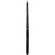 Beter Elite Pincel delineador labios 61