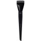 Beter Elite Brocha Extraplana Maquillaje Fluido Nº 24 Brocha de maquillaje ideal para aplicar base líquida o en crema con precisión
