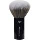 Beter Elite Brocha Kabuki Maquillaje En Polvo Nº 47 Brocha de maquillaje para polvos sueltos compactos y bronceadores