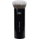 Beter Elite Brocha Kabuki De Precisión Nº 48 Brocha de maquillaje polvos compactos o sueltos aplicación precisa y ligera