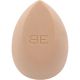 Beter Elite Esponja De Maquillaje Látex Esponja de maquillaje ergonómica para texturas líquidas en crema e incluso compactas