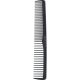 Beter Elite Peine Batidor Antiestático Peine batidor desenreda y peina sin encrespamiento ideal para desenredar y peinar el cabello corto
