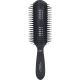 Beter Elite Cepillo Esqueleto Curly Nº 11 Cepillo para cabello rizado u ondulado define los rizos y controla el frizz