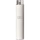 Beter Elite Perfumador Recargable De Viaje Perfumador para bolso lleva tu fragancia siempre contigo 5 ml