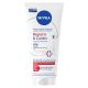 Nivea Repara & Cuida Sérum-Loción Corporal Sérum corporal de rápida absorción hidrata refuerza y alivia para aspecto saludable 200 ml