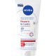 Nivea Repara & Cuida Sérum-Loción Corporal Sérum corporal de rápida absorción alivia la piel ofreciendo hasta 72 horas de hidratación reforzando la barrera 200 ml