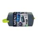 Nivea Men Just For You Gympack Neceser Tratamiento hidratante y nutritivo para el cuidado de la piel