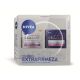 Nivea Cellular Expert Filler Estuche Tratamiento día y noche extrafirmeza efecto rellenador