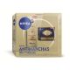Nivea Luminous 630º Antimanchas Estuche Tratamiento antimanchas reductor y preventivo con luminous 630º y ácido hialurónico