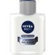 Nivea Men Protege & Cuida After Shave Bálsamo After shave hidratación al instante piel fortalecida 100 ml