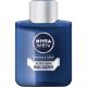 Nivea Men Protege & Cuida After Shave Bálsamo After shave hidratación al instante piel fortalecida 100 ml