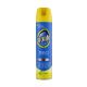 Pronto Multisuperficies Limpiamuebles spray lima 300 ml