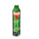 Baygon  Insecticida cucarachas 600 ml