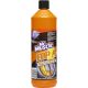 Mr Muscle Forza Desatascador En Gel Desatascador eficaz para tuberías de cocina y baños elimina todo tipo de olores 1000 ml