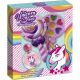 Unicorn Love Magic All Around Estuche Eau de toilette infantil 50 ml